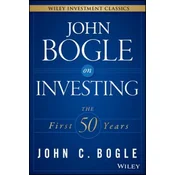 John Bogle on Investing