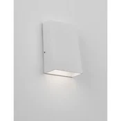 MILEY KUPAONSKA LAMPA LED 6W/3000K/397lm/IP54/BIJELA NL9202131