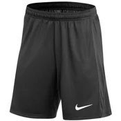 Kratke hlače Nike M NK DF ACDPR24 SHORT K