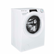 Candy Mašina za pranje i sušenje veša ROW 4854 DXH 1S