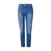 Pepe Jeans Kavbojke Hatch moder denim