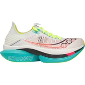 Saucony Tekaški copati ENDORPHIN ELITE 2
