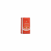 MOKA TIP 00 PIZZA SUPERIORE 1kg