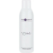 Hair Company Inimitable Color Hidrogen 3% 1000 ml | Hair Company | KOZMO