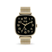ICE WATCH ročna ura 25234