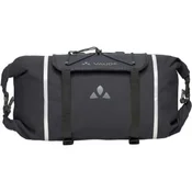 Vaude Trailfront Cage 10l Torba za krmilo