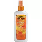Cantu Sprej za rašcešljavanje Coil Calm, 237ml