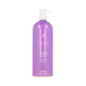 Alterna Caviar Multiplying Volume Šampon 1000 ml