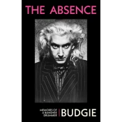 The Absence