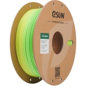 eSUN PLA-Matte Rainbow Paddy Field - 1,75 mm/1000 g