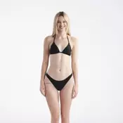 KUPACI KOSTIM LUNA SWIMSUIT W