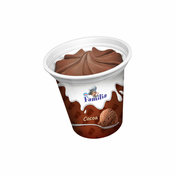 Sladoled lonček čokolada Nestle, 24 x 125 ml