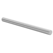 Navojna palica nerjavna DIN 975/976-1 A4 3000 mm - M20