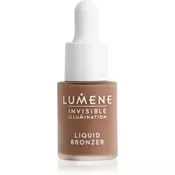 Lumene  Deep Glow