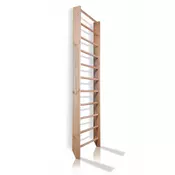 Ribstol - letvenik 220 cm
