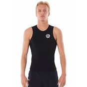 Rip Curl Flashbomb 0.5mm V Lycra black