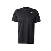 Nike M NK DF TEE STD FLEX, muška majica za fitnes, crna IO1425