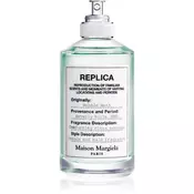 Maison Margiela REPLICA Bubble Bath EDT 100 ml