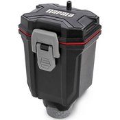 RCD Compact Floating Aerator RCDDFA