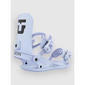 UNION Legacy 2025 Snowboard vezi light blue