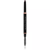 Anastasia Beverly Hills Brow Definer svinčnik za obrvi odtenek Caramel 0,2 g