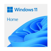 Software MICROSOFT Windows 11 Home 64-bit Croatian - OEM