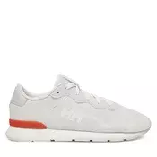 Tenisice Helly Hansen Furrow 3 12050_011 Bijela