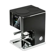 Avtomatski tamper Eureka Mignon