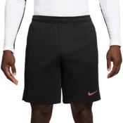 Nike Kratke hlače Dri-FIT Strike