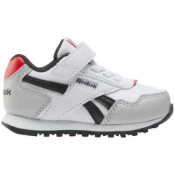REEBOK Patike glide elastic & top strap BT