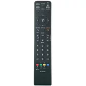 General LG MKJ40653802 - zamenjava daljinski upravljalnik