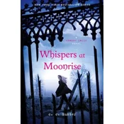 Whispers at Moonrise
