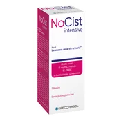 SPECCHIASOL NOCIST INTENSIVE VRECICE A7