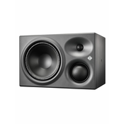 Neumann KH310 A R G