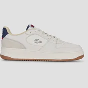 Lacoste L001 Bela