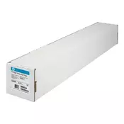 Papir HP rola 36”