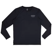 Saysky Reflective Logo Pace Long Sleeve