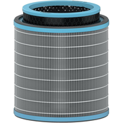 LEITZ ČISTILCI Filter Hepa komplet proti alergijam Leitz TruSens Z-3000 2415119