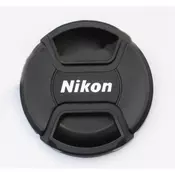 NIKON LC-52 Prednji poklopac