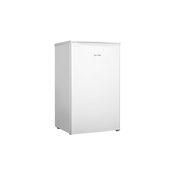 GORENJE Frižider RB391PW4