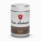 Cokolada Tonino Lamborghini Classic 500g