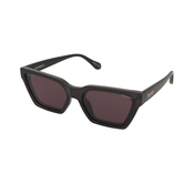 Suncane naocale Superdry SDS 5057 108