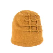 Art Of Polo Womans Hat cz19310