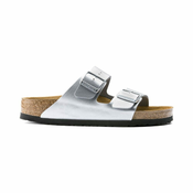 Birkenstock Čevlji srebrna 40 EU Arizona BF