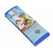 Disney Prevleka za varnostni pas Paw Patrol modri
