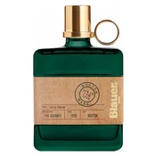 Blauer Usa The Journey Collection Boston 1936 Mens Eau De Parfum Spray 80 Ml