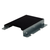 Supermicro MCP-220-00051-0N mounting kit