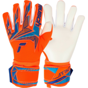 Reusch Golmanske rukavice Reusch Attrakt Freegel Advance Goalkeeper Gloves