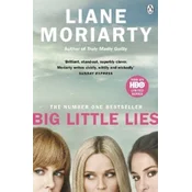 Big Little Lies