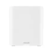 Asus Ruter ZenWiFi BT8, Wi-Fi, Beli